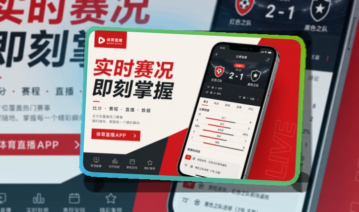 九游娱乐赛事应用入口，适合赛前完成安装，查看路径不绕路