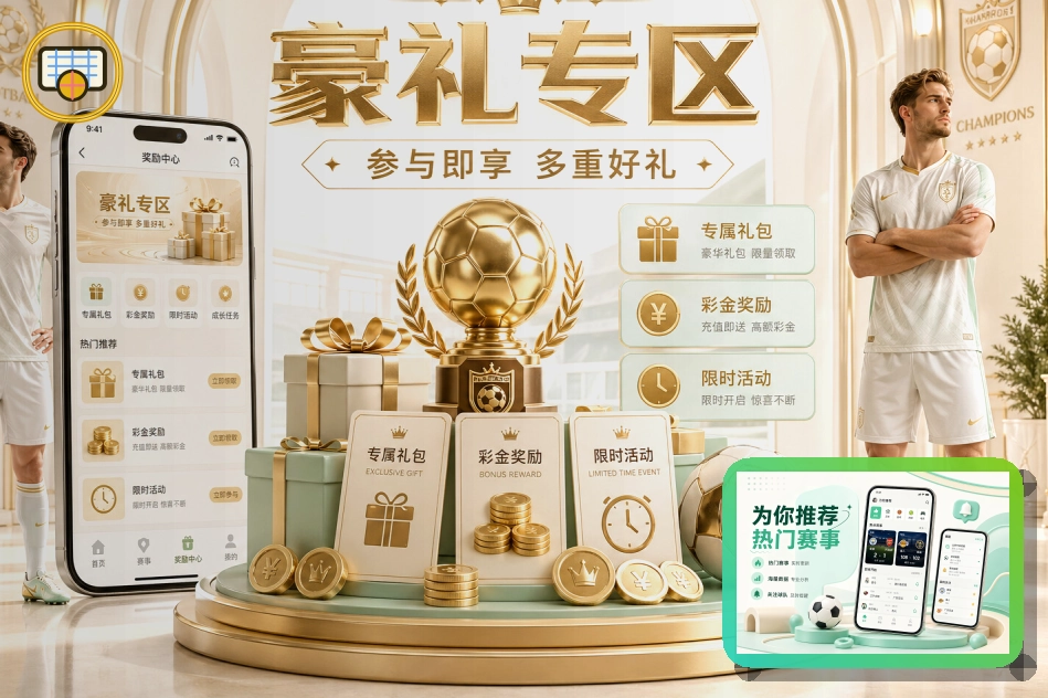 九游娱乐 综合体育行业首页主视觉